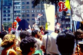 Política : BR-SPIIEP_INF-EDP-DPS_POL-103-13 [diapositivo]