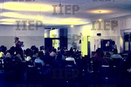 Educação : BR-SPIIEP_INF-EDP-DPS_EDU-031-10 [diapositivo]