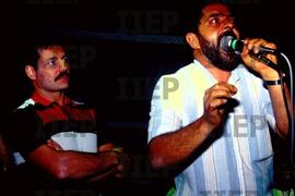 Trabalho : BR-SPIIEP_INF-EDP-DPS_TRA-074-01 [diapositivo]