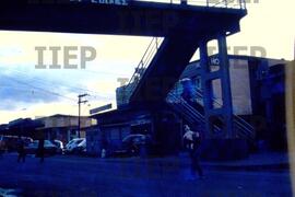 Vilas/Bairros : BR-SPIIEP_INF-EDP-DPS_VIB-016-03 [diapositivo]