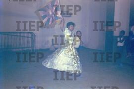 Cultura : BR-SPIIEP_INF-EDP-DPS_CUL-010-12 [diapositivo]