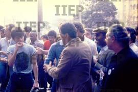 Política : BR-SPIIEP_INF-EDP-DPS_POL-110-05 [diapositivo]