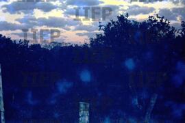 Terra : BR-SPIIEP_INF-EDP-DPS_TER-001-14 [diapositivo]