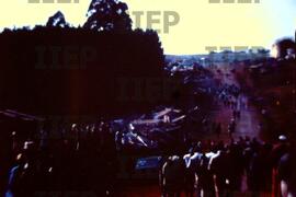 Terra : BR-SPIIEP_INF-EDP-DPS_TER-030-01 [diapositivo]