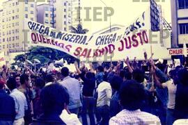 Trabalho : BR-SPIIEP_INF-EDP-DPS_TRA-060-06 [diapositivo]