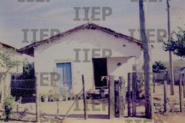 Moradia : BR-SPIIEP_INF-EDP-DPS_MOR-015-02 [diapositivo]