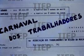 Cultura : BR-SPIIEP_INF-EDP-DPS_CUL-016-11 [diapositivo]