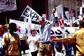 Política : BR-SPIIEP_INF-EDP-DPS_POL-109-24 [diapositivo]