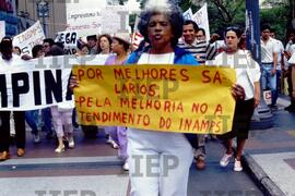 Trabalho : BR-SPIIEP_INF-EDP-DPS_TRA-053-10 [diapositivo]
