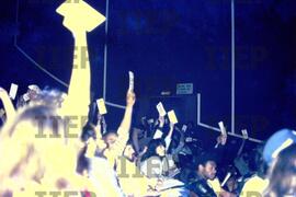 Trabalho : BR-SPIIEP_INF-EDP-DPS_TRA-135-02 [diapositivo]