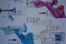 Exterior : BR-SPIIEP_INF-EDP-DPS_EXT-012-02 [diapositivo]