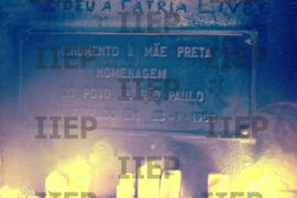 Gente : BR-SPIIEP_INF-EDP-DPS_GEN-046-07 [diapositivo]