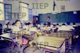 Trabalho : BR-SPIIEP_INF-EDP-DPS_TRA-177-18 [diapositivo]