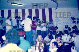 Trabalho : BR-SPIIEP_INF-EDP-DPS_TRA-126-01 [diapositivo]