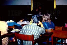Política : BR-SPIIEP_INF-EDP-DPS_POL-101-15 [diapositivo]