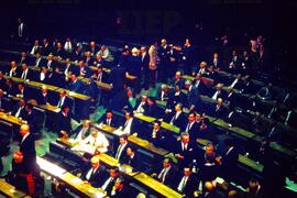 Política : BR-SPIIEP_INF-EDP-DPS_POL-080-10 [diapositivo]