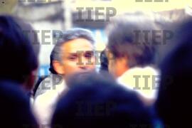 Trabalho : BR-SPIIEP_INF-EDP-DPS_TRA-084-10 [diapositivo]