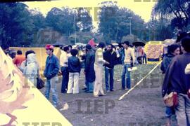 Trabalho : BR-SPIIEP_INF-EDP-DPS_TRA-095-15 [diapositivo]