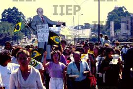 Política : BR-SPIIEP_INF-EDP-DPS_POL-095-24 [diapositivo]