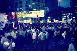 Política : BR-SPIIEP_INF-EDP-DPS_POL-050-14 [diapositivo]