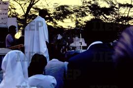 Igreja : BR-SPIIEP_INF-EDP-DPS_IGR-026-12 [diapositivo]