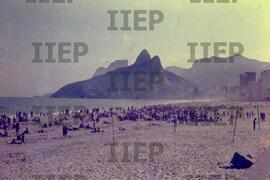 Cidades : BR-SPIIEP_INF-EDP-DPS_CID-016-11 [diapositivo]
