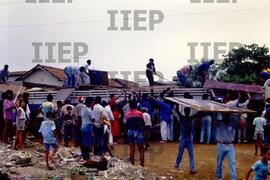 Moradia : BR-SPIIEP_INF-EDP-DPS_MOR-032-17 [diapositivo]