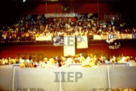 Trabalho : BR-SPIIEP_INF-EDP-DPS_TRA-085-20 [diapositivo]
