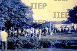 Trabalho : BR-SPIIEP_INF-EDP-DPS_TRA-057-06 [diapositivo]