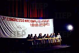 Trabalho : BR-SPIIEP_INF-EDP-DPS_TRA-136-07 [diapositivo]