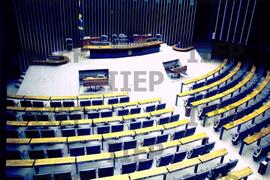 Cidades : BR-SPIIEP_INF-EDP-DPS_CID-004-03 [diapositivo]
