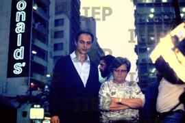 Política : BR-SPIIEP_INF-EDP-DPS_POL-108-03 [diapositivo]