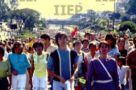 Política : BR-SPIIEP_INF-EDP-DPS_POL-098-22 [diapositivo]