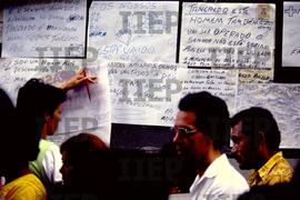 Política : BR-SPIIEP_INF-EDP-DPS_POL-091-06 [diapositivo]
