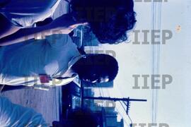 Trabalho : BR-SPIIEP_INF-EDP-DPS_TRA-025-12 [diapositivo]