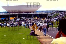 Política : BR-SPIIEP_INF-EDP-DPS_POL-067-23 [diapositivo]