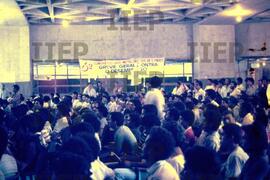 Trabalho : BR-SPIIEP_INF-EDP-DPS_TRA-093-10 [diapositivo]