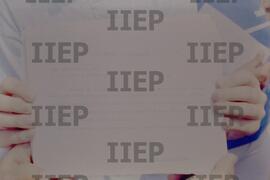 Ecologia : BR-SPIIEP_INF-EDP-DPS_ECO-006-18 [diapositivo]