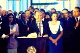 Política : BR-SPIIEP_INF-EDP-DPS_POL-078-23 [diapositivo]