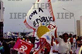 Política : BR-SPIIEP_INF-EDP-DPS_POL-082-06 [diapositivo]