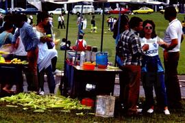 Política : BR-SPIIEP_INF-EDP-DPS_POL-067-21 [diapositivo]