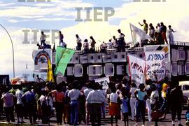 Política : BR-SPIIEP_INF-EDP-DPS_POL-082-04 [diapositivo]
