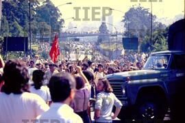 Política : BR-SPIIEP_INF-EDP-DPS_POL-099-19 [diapositivo]