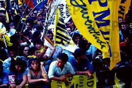 Política : BR-SPIIEP_INF-EDP-DPS_POL-058-01 [diapositivo]