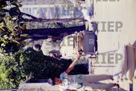 Trabalho : BR-SPIIEP_INF-EDP-DPS_TRA-146-18 [diapositivo]