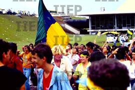 Política : BR-SPIIEP_INF-EDP-DPS_POL-070-19 [diapositivo]