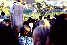 Igreja : BR-SPIIEP_INF-EDP-DPS_IGR-026-09 [diapositivo]