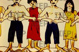 Cultura : BR-SPIIEP_INF-EDP-DPS_CUL-020-12 [diapositivo]