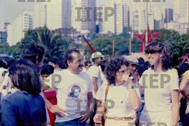Política : BR-SPIIEP_INF-EDP-DPS_POL-026-08 [diapositivo]