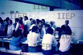 Trabalho : BR-SPIIEP_INF-EDP-DPS_TRA-025-10 [diapositivo]